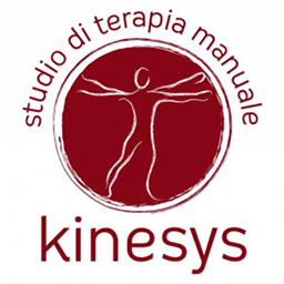 kinesys